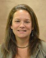 Kabien Gardner Bankers Life Agent