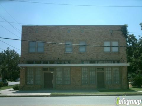 Adan G Vega & Associates