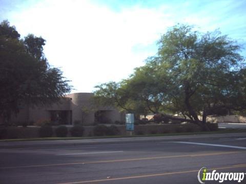 Evernorth Care Group