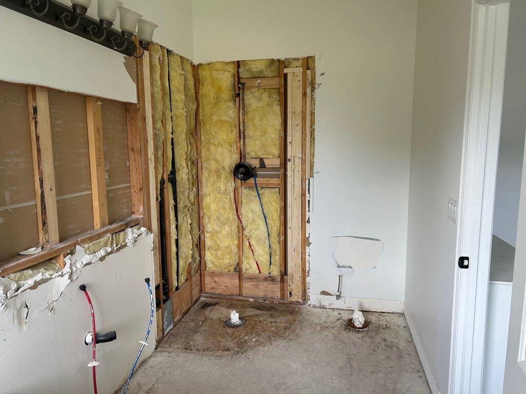 Allied Kitchen Bath & Basement Remodeling