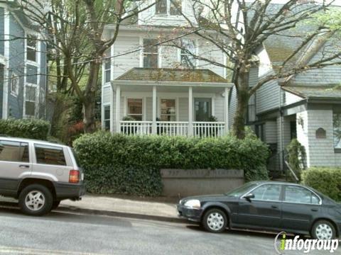 Law Office of Jeffrey S Mutnick