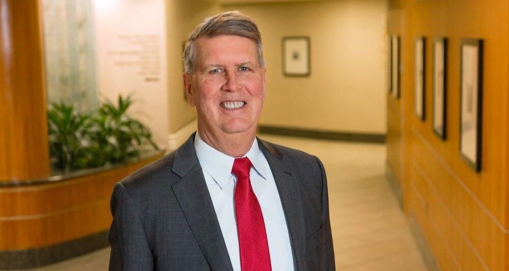 Wilmer T Jones, III, MD