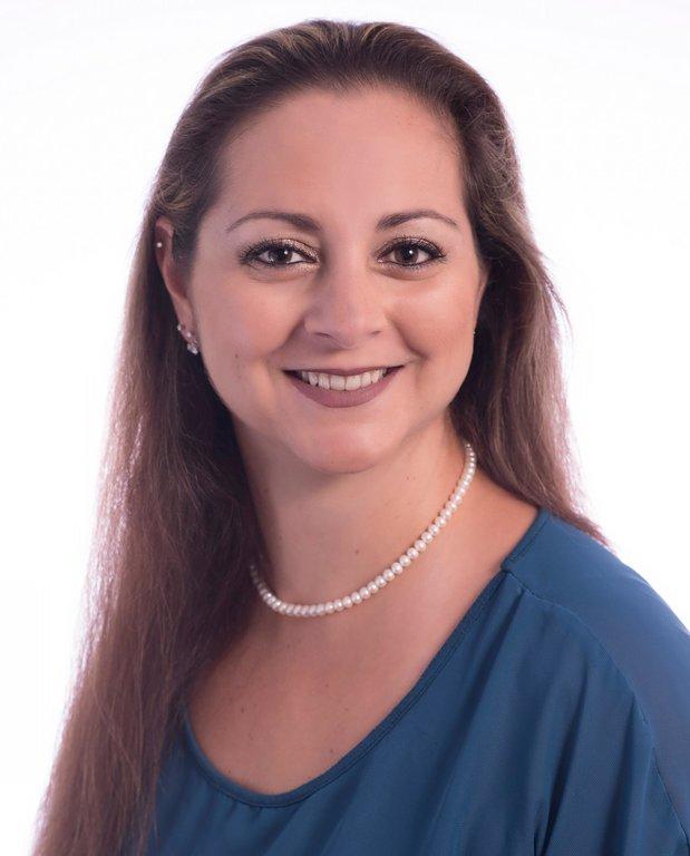 Hoche Harris, Nay, Gebran MD