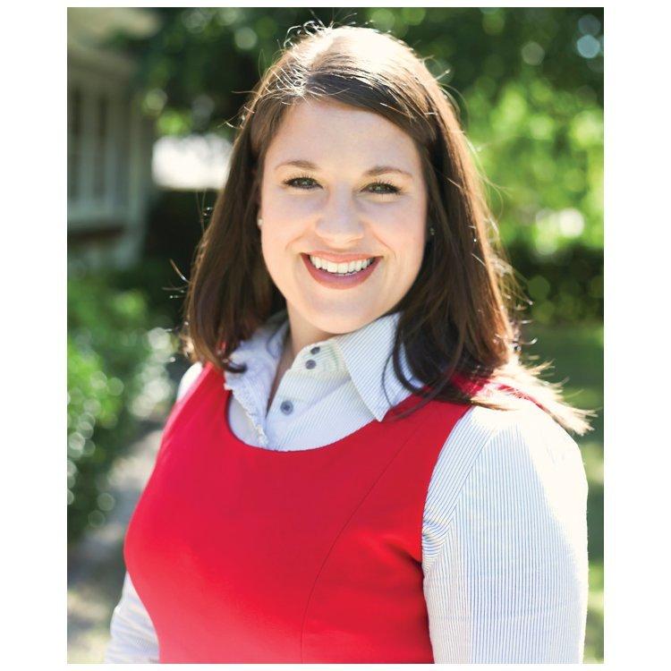 Jennifer Webb-State Farm Insurance Agent