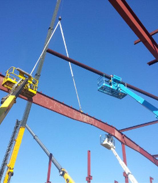 Genoa Carwash & Self Storage