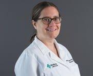 Elizabeth A Slaymaker, MD - AHN Primary Care Bellevue