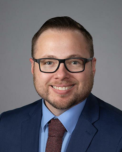 Rodriguez, Steven, Michael