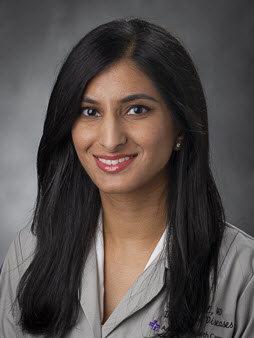 Brett Galley, MD - Renaissance Medical Group SC