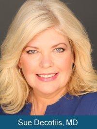 Midtown Primary Care Doctor, PC