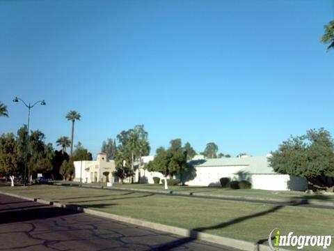 St Vincent de Paul Society