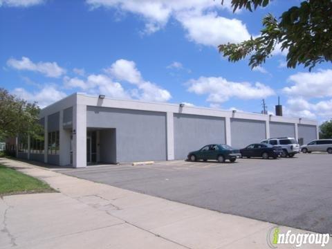 State of Iowa Public Defender