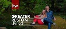Greater Reston Living