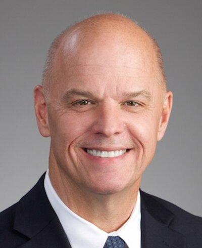 Evercy Wealth-Ameriprise Financial Services, LLC