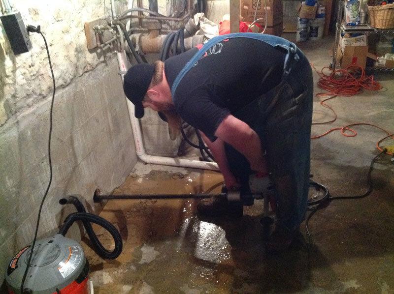 Signature Plumbing & Drain Cleaning LLC