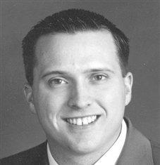 Ascendant Wealth Management Group-Ameriprise Financial Services, LLC