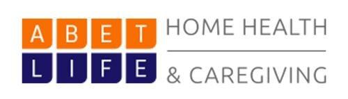 Abet Life Home Health