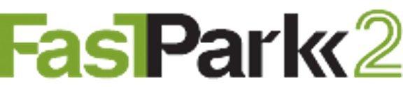 Fast Park 2 Bwi