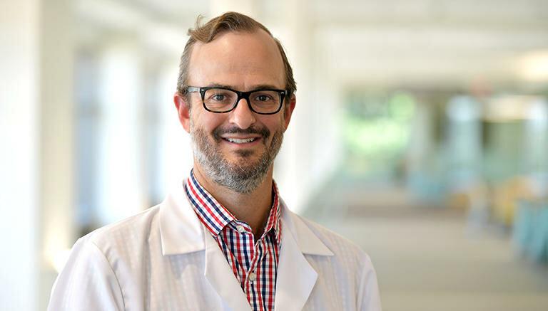 Mark J Perna, MD - Mercy Clinic General Surgery-1001 Horsebarn Road