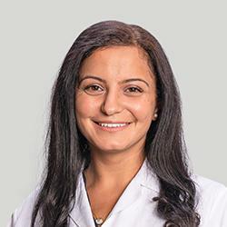 Marina Atef Nemetalla, MD - Optum-Glendora