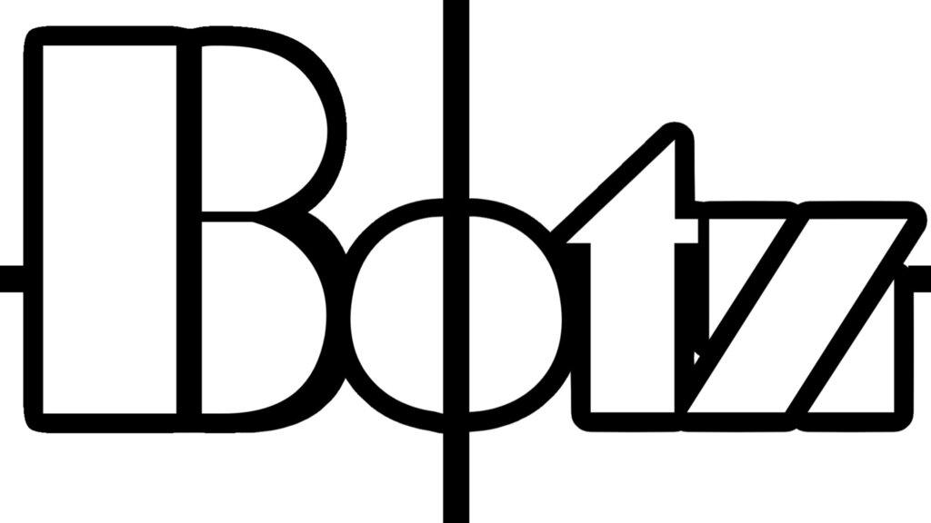 Botz