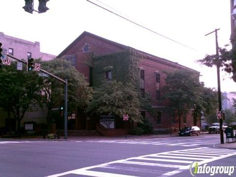 Bar Harbor Bank & Trust