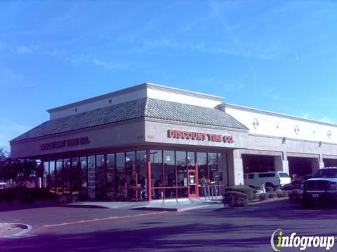 The Reinalt-Thomas Corporation