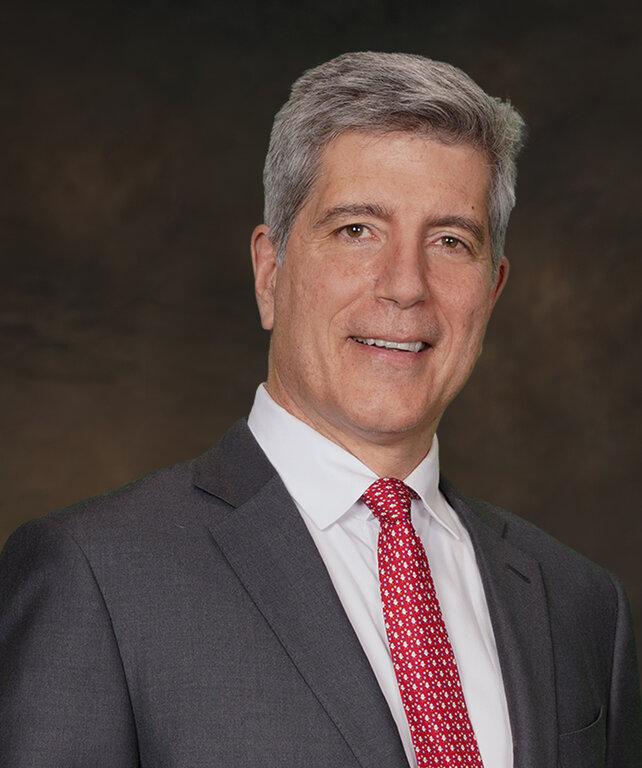 Alexander R Vaccaro, MD - Rothman Orthopaedics