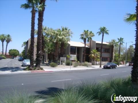 Swajian & Swajian Attorneys At Law