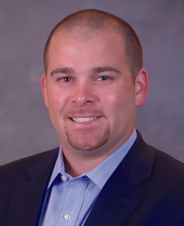 State Farm Insurance