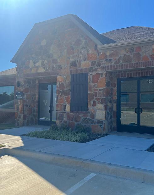 Renegade Chiropractic