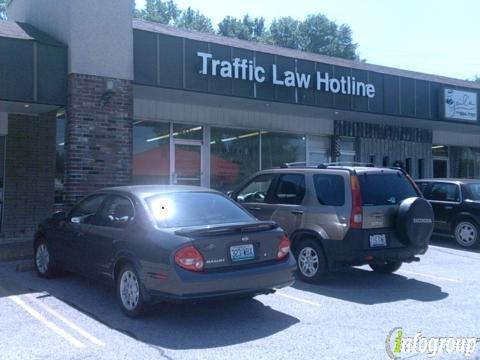 Rizzo & Associates