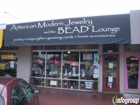 Thebead Lounge