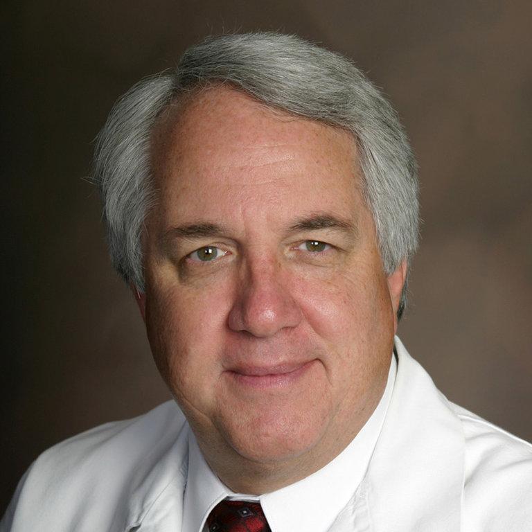 Grant K Holland, MD - McKay-Dee Cardiology