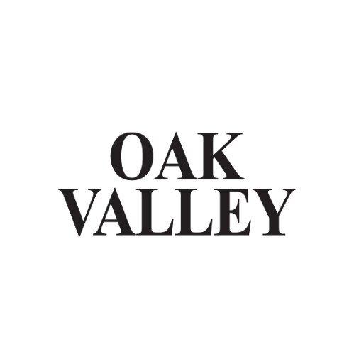 Oak Valley Apartments