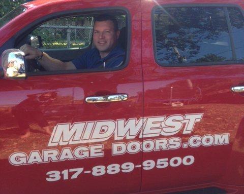 Midwest Insulating Systems