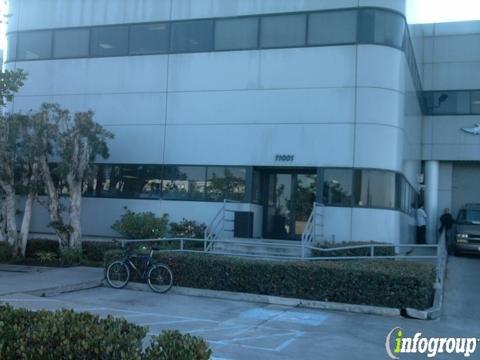 Martinair Holland Passenger