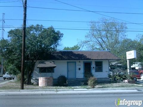 Right Connection Plumbing