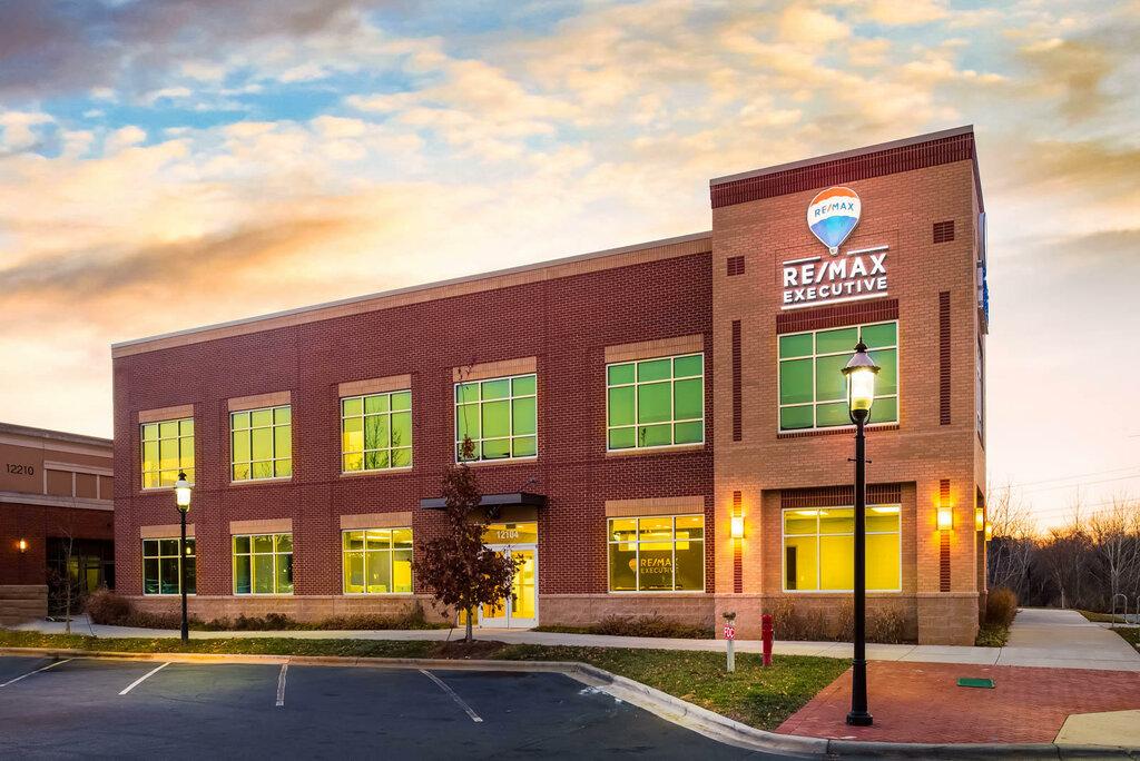 Tiffany Johannes-RE/MAX Executive