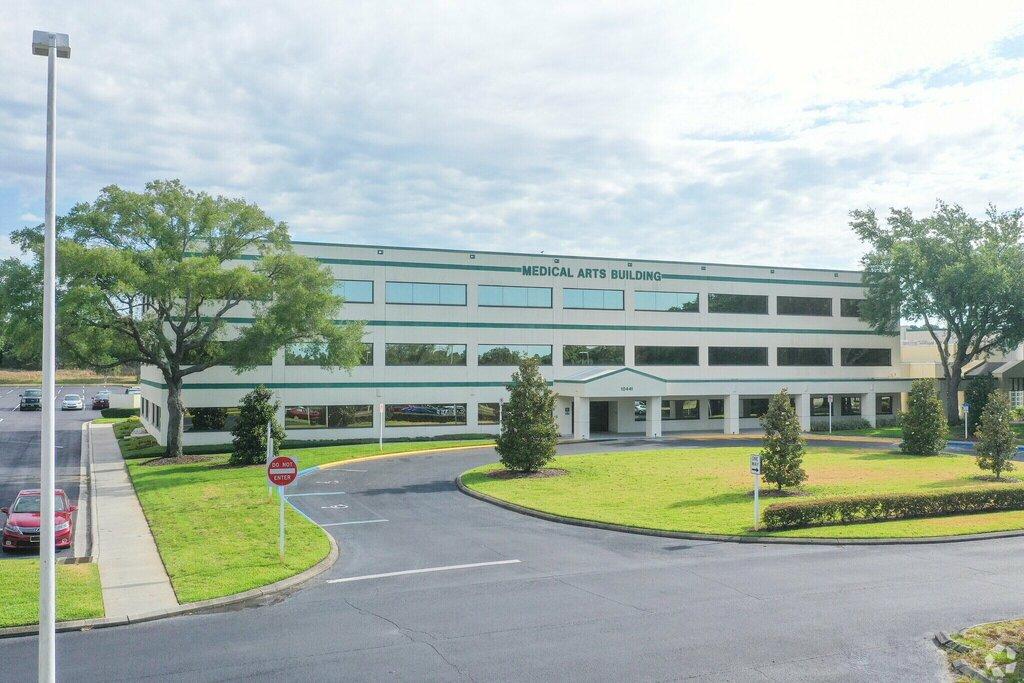 Kratz Allergy & Asthma