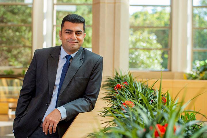 Northshore University Healthsystem Otolaryngology-Head & Neck Surgery