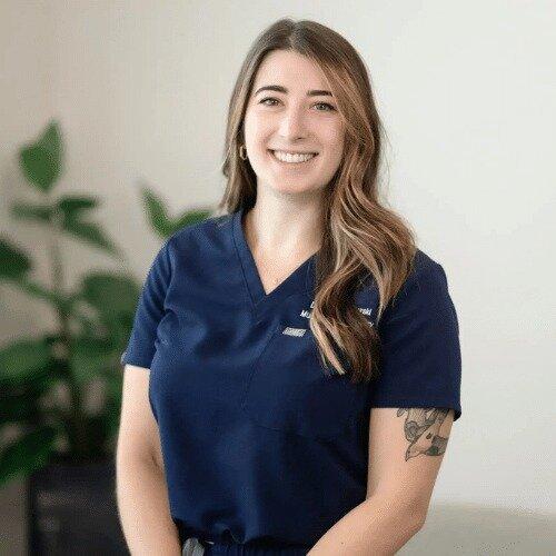 Murry & Kuhn Dentistry