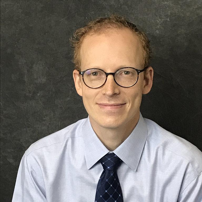 Baugh, Jonathan, M, DO