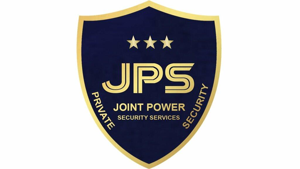 Joint Power Security Services Inc