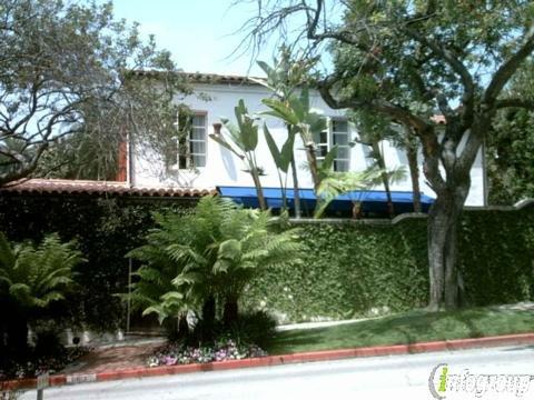 Rainbow Broadcasting Co