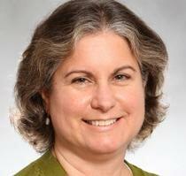 Robin Leslie, MD - Tualatin Medical Office