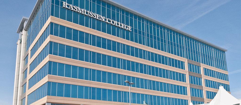 Rasmussen College, LLC
