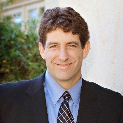 John Dana, MD - Intermountain Utah Valley Pain Management