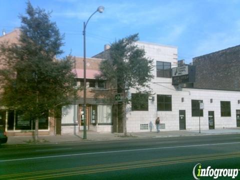 Pioneer Cash Register Inc