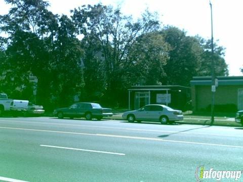 African Beauty Of Braiding
