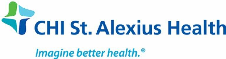 St Alexius Medical Center